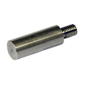 (image for) GUNDLACH 870-RMT Stand-up Concrete Nail Driver Replacement Magnetic Tip