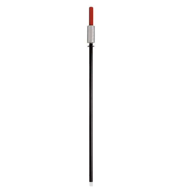 (image for) GUNDLACH 870 Stand-up Concrete Nail Driver