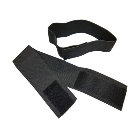 (image for) GUNDLACH 890-RS Replacement Straps - 2 Per Set