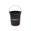 (image for) COLLOMIX 8GB 8 GA Plastic Bucket w/Handle