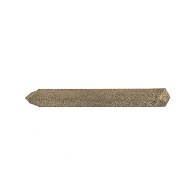 (image for) GUNDLACH 8 1/8" Solid Carbide Masonry Bit