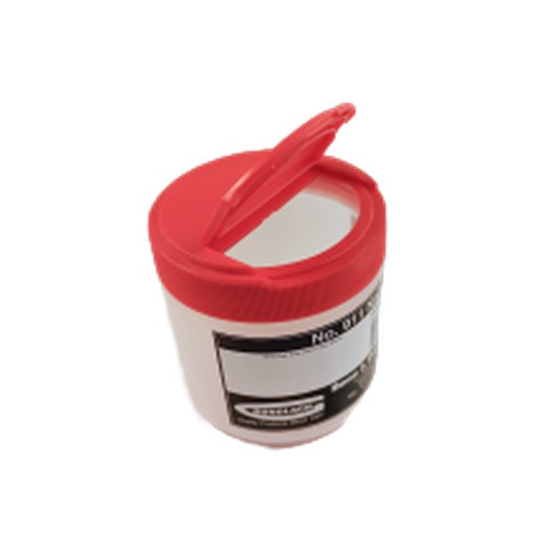 (image for) GUNDLACH 911 Nail Jar - 16 Oz