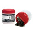 (image for) GUNDLACH 911 Nail Jar - 16 Oz