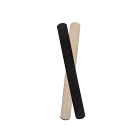 EZ MOVES 933-HS 4' Pull Slides for Hard Surface - 2 Per Set