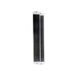 (image for) EZ MOVES 933 4' Pull Slides for Soft Surface - 2 Per Set