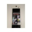 (image for) EZ MOVES 936 6' Pull Slides for Soft Surface - 2 Per Set