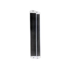 EZ MOVES 936 6' Pull Slides for Soft Surface - 2 Per Set