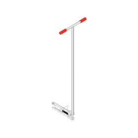 (image for) GUNDLACH 951 Stand-up Carpet Cutter