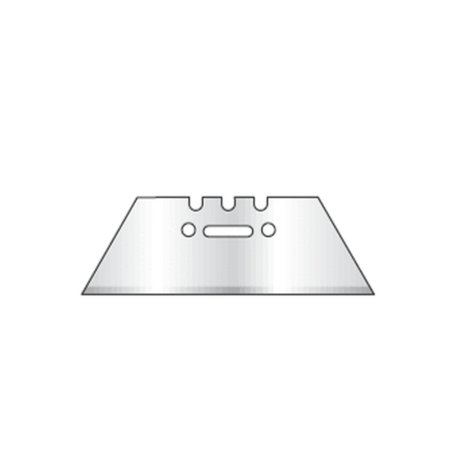 (image for) GUNDLACH 953-5 Stand-up Carpet Cutter Replacement Blades - 5 Pack