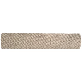 GUNDLACH 99-C Frieze Contact Adhesive Roller Cover - 9"