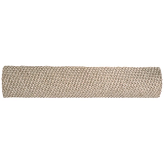 (image for) GUNDLACH 99-C Frieze Contact Adhesive Roller Cover - 9"