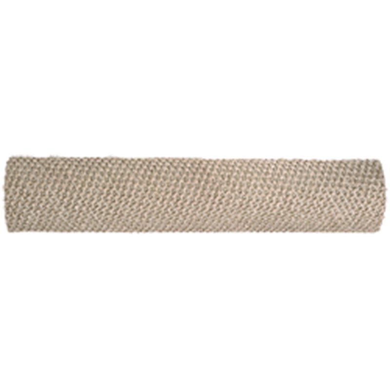 GUNDLACH 99-C Frieze Contact Adhesive Roller Cover - 9\"