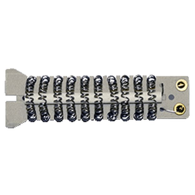 (image for) GUNDLACH A-1181 Electric Heat Gun Heat Element Kit