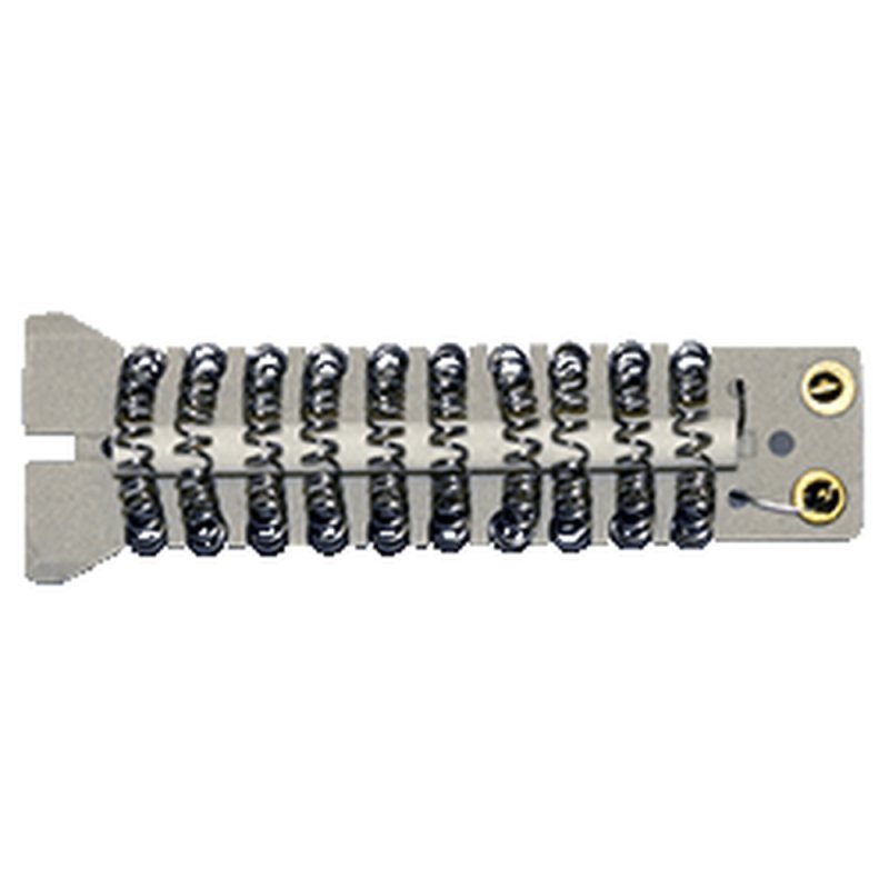 GUNDLACH A-1181 Electric Heat Gun Heat Element Kit