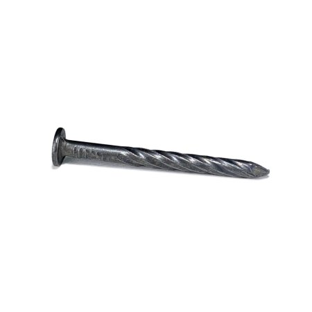 (image for) GUNDLACH ACN-1-1/4-5 1-1/4" 12 Ga. Acoustical Concrete Nails - 5 Lb. Box