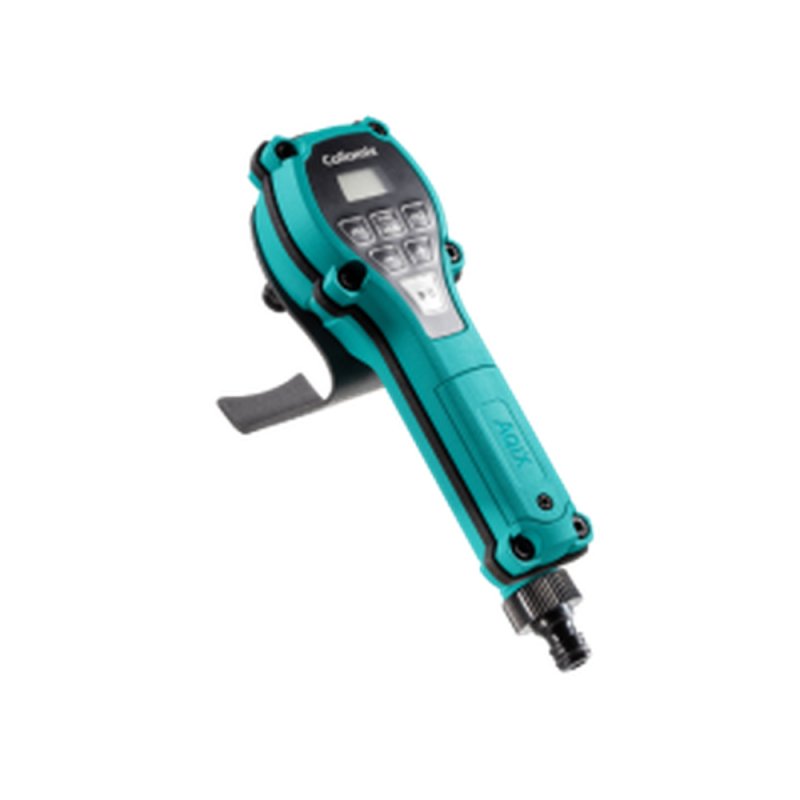 COLLOMIX AQIX Water Dosing Device