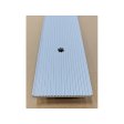 (image for) GUNDLACH ASE-35 Aluminum Straight Edge - 35" Long