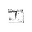 (image for) GUNDLACH CLT-12 11/16" Blued Carpet Laying Tacks