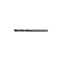 (image for) GUNDLACH CS-18 1/8" Carbide Stubby Masonry Drill Bit