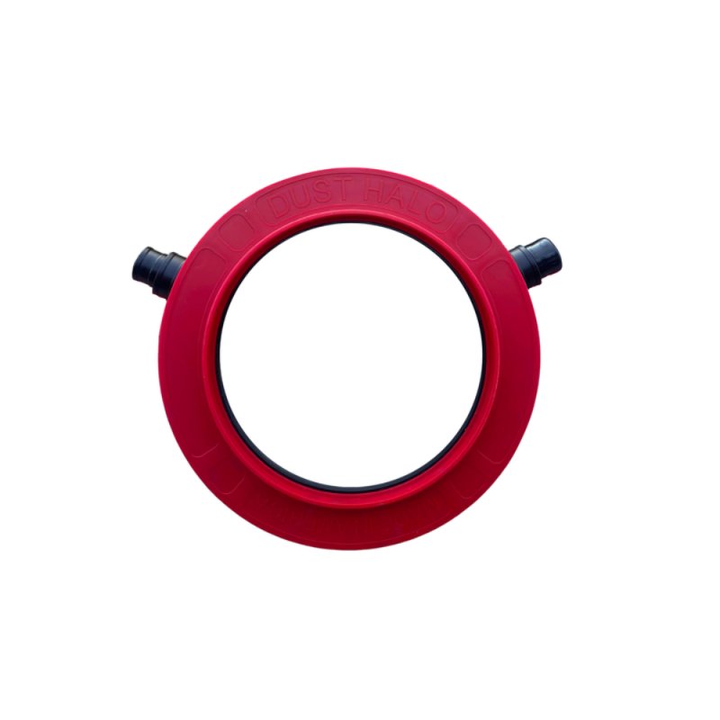 (image for) GUNDLACH DH-24 Dust Halo