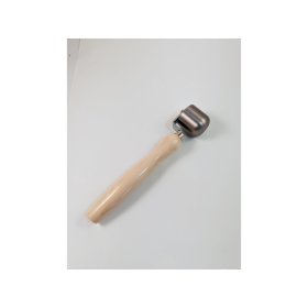 GUNDLACH 1-L Seam & Tile Roller - Long