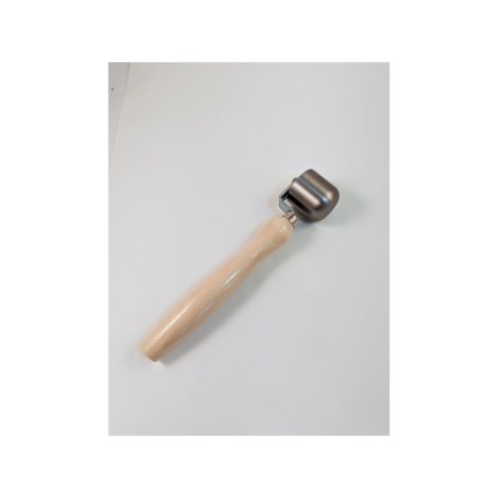 (image for) GUNDLACH 1-L Seam & Tile Roller - Long