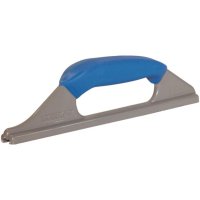 Gundlach 683-TH Versablade Trowel Blue Handle