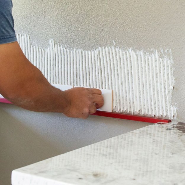 (image for) GUNDLACH LBP30 Ledger Board Pro 30 Tile Backsplash Support