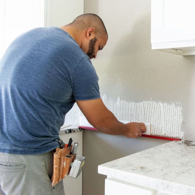 (image for) GUNDLACH LBP30 Ledger Board Pro 30 Tile Backsplash Support