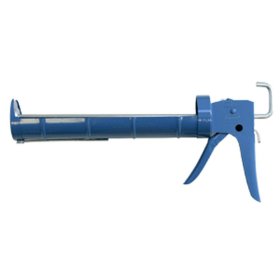 GUNDLACH 105 Caulking Gun 1 Qt.