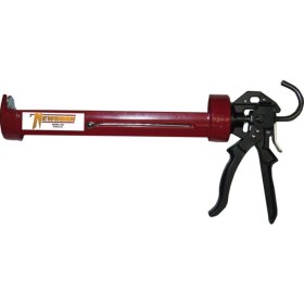 GUNDLACH 255 Caulking Gun 1 Qt.
