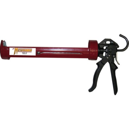 (image for) GUNDLACH 255 Caulking Gun 1 Qt.