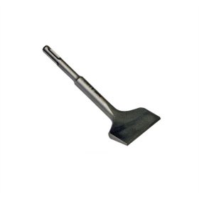 ARMEG 872 Tile Removal Chisel