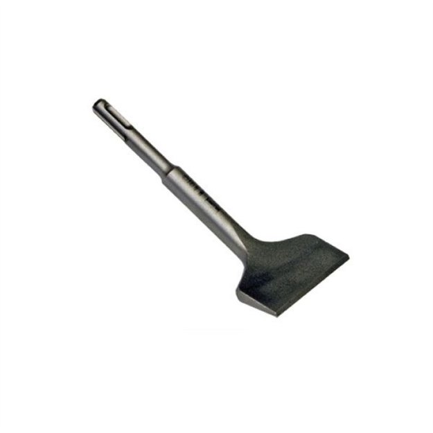 (image for) ARMEG 872 Tile Removal Chisel