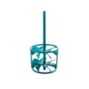 (image for) COLLOMIX DLX152HF Low Viscosity Mixing Paddle (XO4)