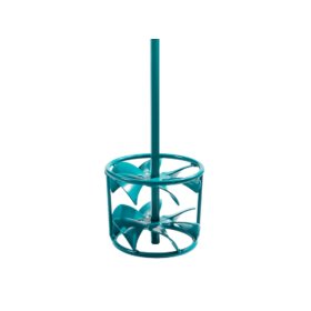 COLLOMIX DLX152HF Low Viscosity Mixing Paddle (XO4)