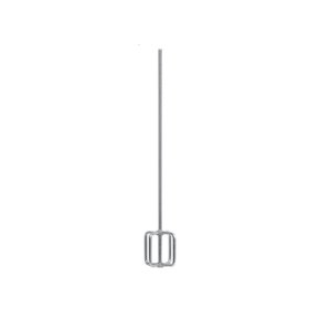 (image for) GUNDLACH EB30 30" Egg Beater Mixer Paddle