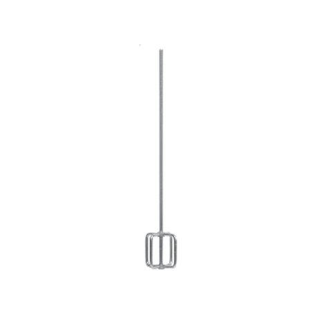 (image for) GUNDLACH EB30 30" Egg Beater Mixer Paddle
