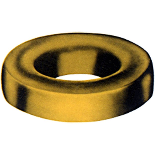 (image for) GUNDLACH G-236 Kant-Leak Bowl Ring Gasket