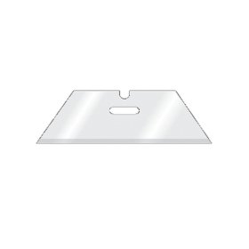 GUNDLACH G-642-C Carpet Trimmer Blades - 100 Pack