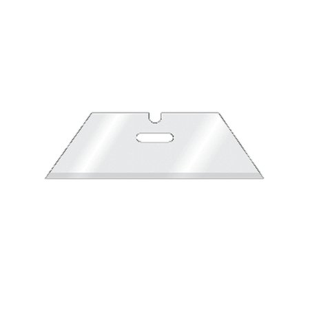 (image for) GUNDLACH G-642-C Carpet Trimmer Blades - 100 Pack