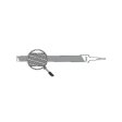 (image for) GUNDLACH GLC-12F 12" Flat Laminate Cut File