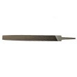 (image for) GUNDLACH GLC-12F 12" Flat Laminate Cut File