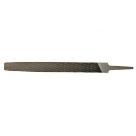 GUNDLACH GLC-12F 12" Flat Laminate Cut File
