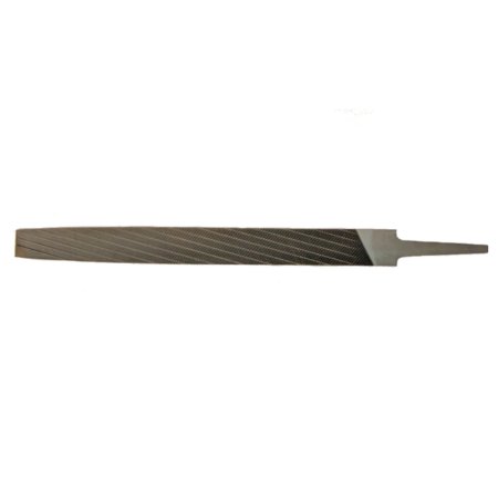 (image for) GUNDLACH GLC-12F 12" Flat Laminate Cut File