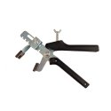 (image for) GUNDLACH GLS-PLIERS Pliers for GLS System