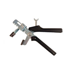 GUNDLACH GLS-PLIERS Pliers for GLS System