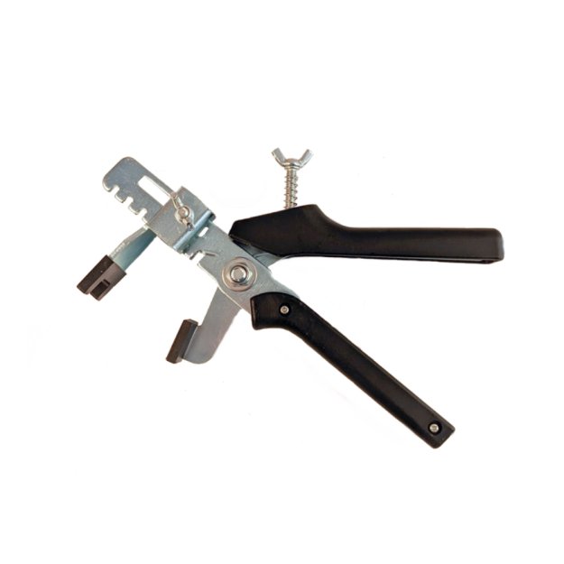 (image for) GUNDLACH GLS-PLIERS Pliers for GLS System