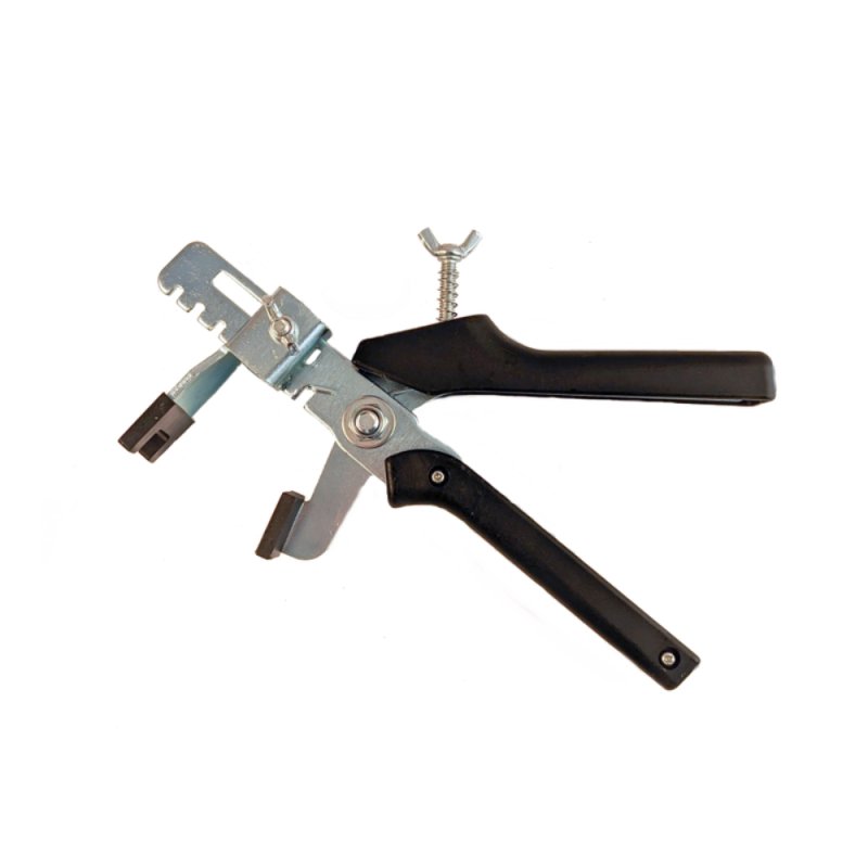 (image for) GUNDLACH GLS-PLIERS Pliers for GLS System