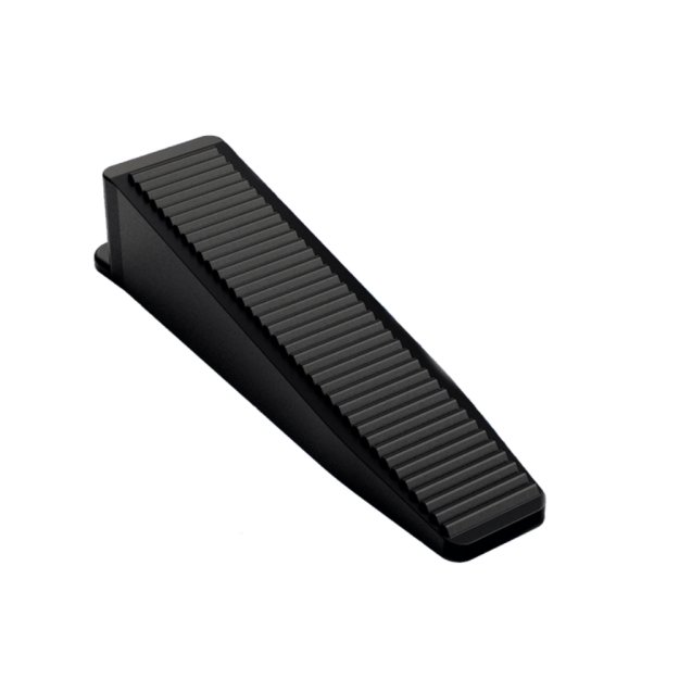 (image for) GUNDLACH GLS-WEDGE GLS Wedge - 250 Bag